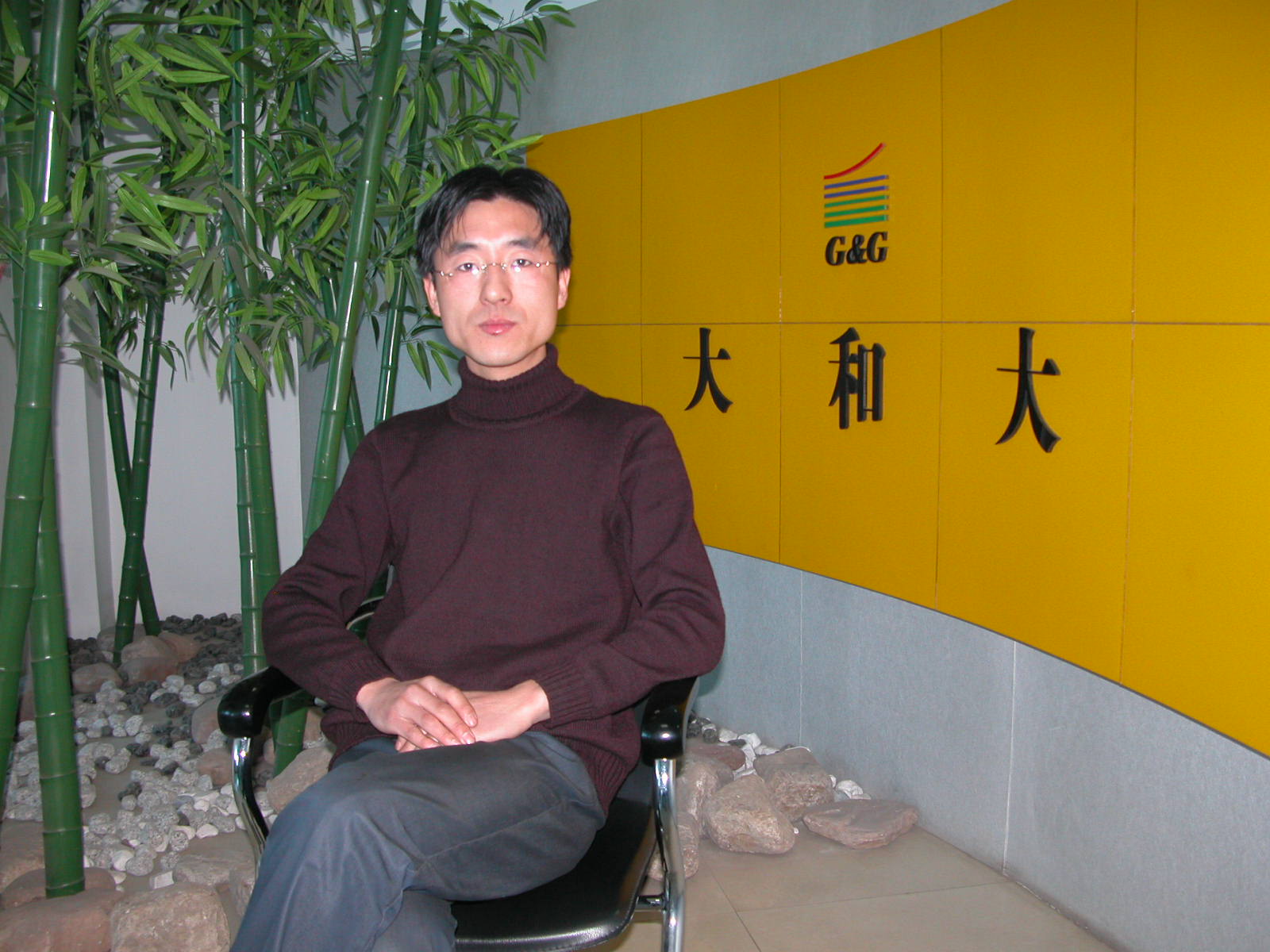浏览次数:10847