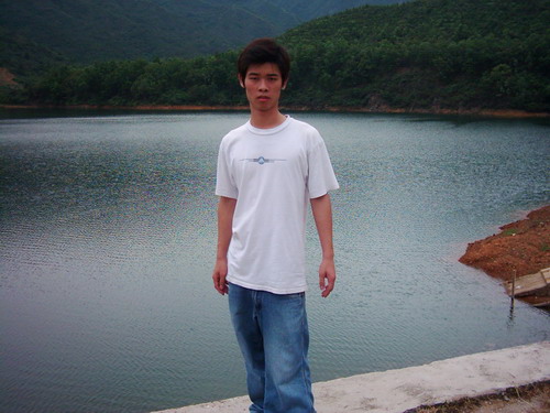 浏览次数:9839